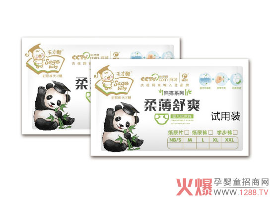 ��ſ���؈ϵ�Ћ냺����ѝ �ᱡ��ˬ������©