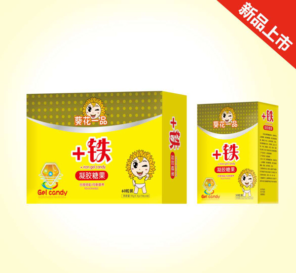 ����һƷ+�F���z�ǹ� 60���b