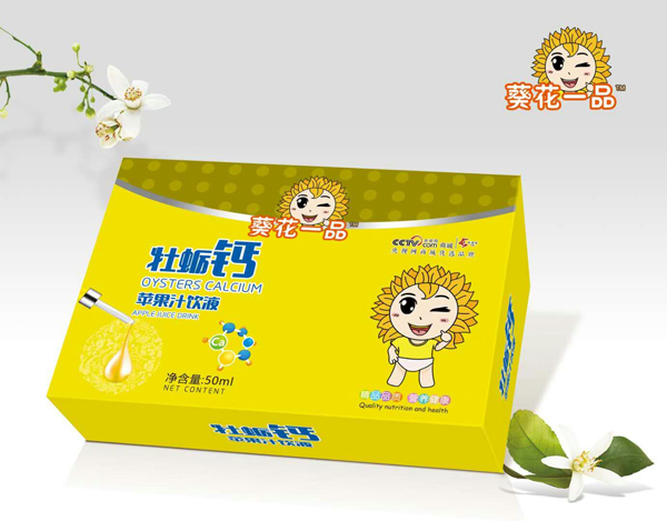  ����һƷĵϠ�}�O(p��ng)��֭�Һ