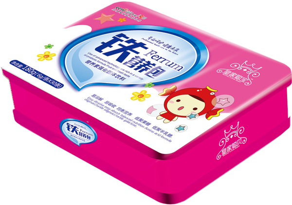  �ʼ����F�I�B(y��ng)��