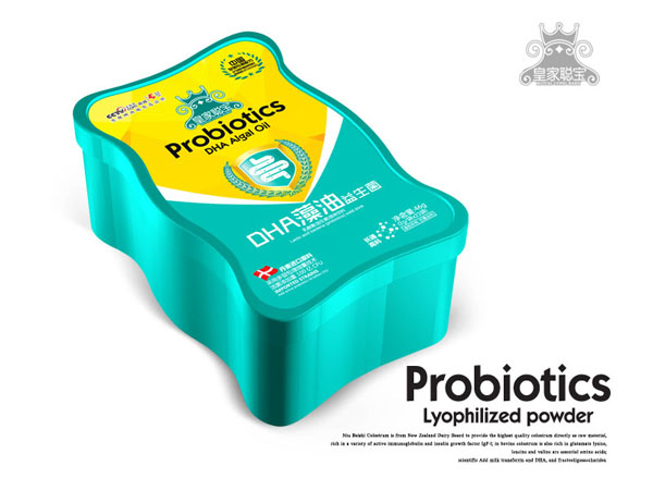  �ʼ���DHA���������� ���κ�