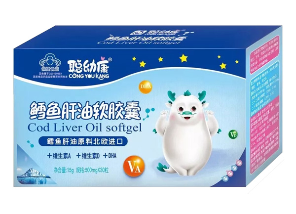  �׿��L�~(y��)����ܛ�z��