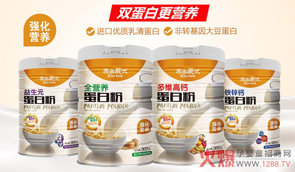 �H�H��(y��u)�����|(zh��)�ۏ�(qi��ng)��ͻ�����Ĵ��S����Ʒ�A��(zh��n)�Ј������N��Ʒ�ƄٽK�˵ķ���