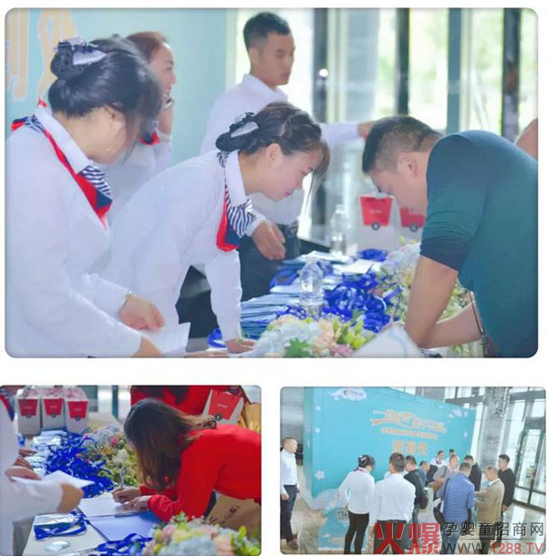 һ·��ǭ���y�ֹ��A����������2018���F��ʡ��ȴ��x��(hu��)�����չ�