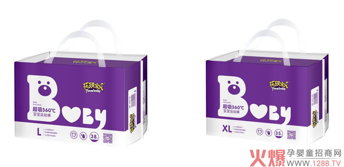 ������ؐ�\(y��n)��(d��ng)ѝ ������ܛ��ˬ͸��