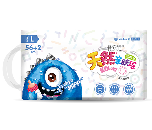 馨安適嬰兒紙尿褲L58.jpg 馨安適嬰兒紙尿褲L58.jpg