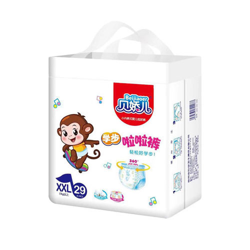   ؐ�Ƀ��W(xu��)������ѝXXL29