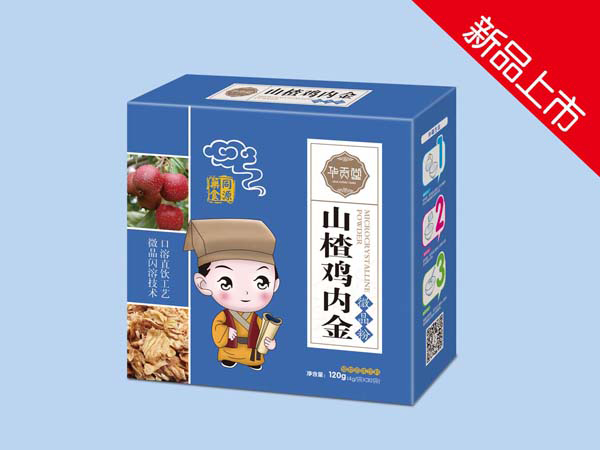  �Aؕ��ɽ��u��(n��i)��΢����