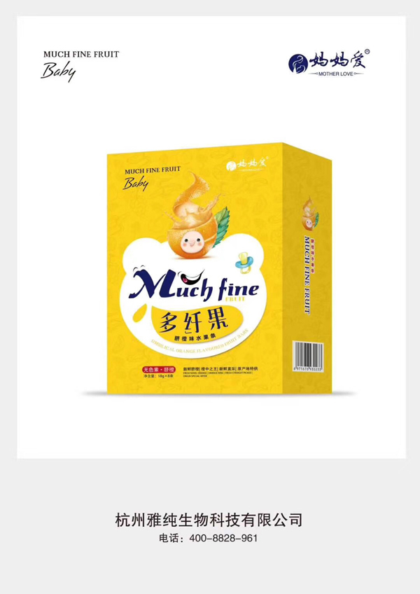  �����۶��w��Ě��ζˮ���l