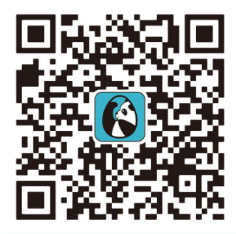 ����Ϣ�����v����؈�����׃�����(w��)�(xi��ng)Ŀ���ҳ��кϻ�����