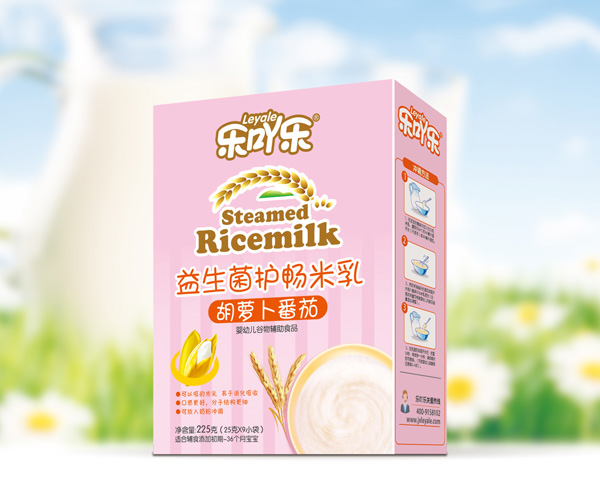  ��߹���������o(h��)��������}�����Ѻ��b