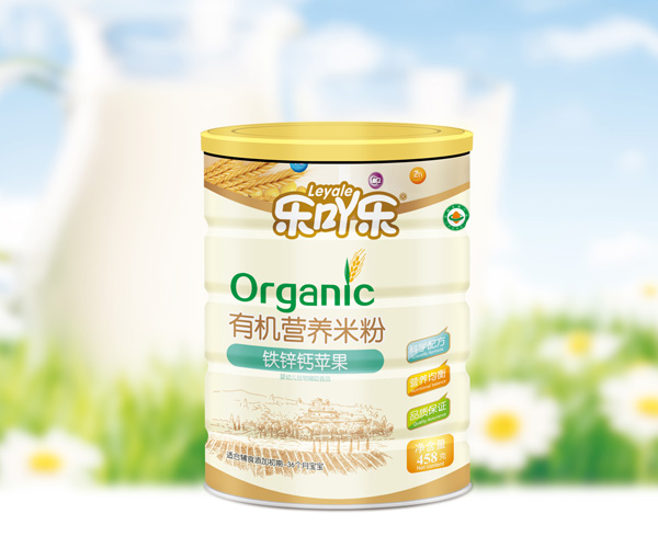 ��(l��)߹��(l��)�ЙC(j��)�I(y��ng)�B(y��ng)�׷��}�F�\�O(p��ng)�����b