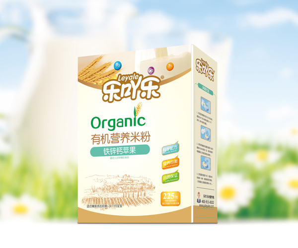  ��(l��)߹��(l��)�ЙC(j��)�I(y��ng)�B(y��ng)�׷��}�F�\�O(p��ng)�����b