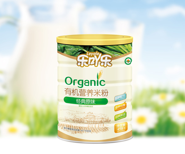  ��(l��)߹��(l��)�ЙC(j��)�I(y��ng)�B(y��ng)�׷۽�(j��ng)��ԭζ���b