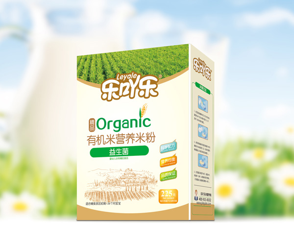  ��(l��)߹��(l��)�ЙC(j��)�I(y��ng)�B(y��ng)�׷����������b