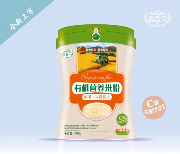  ��ӯؐ�ЙC(j��)�I�B(y��ng)�׷�-���}��+�}�䷽