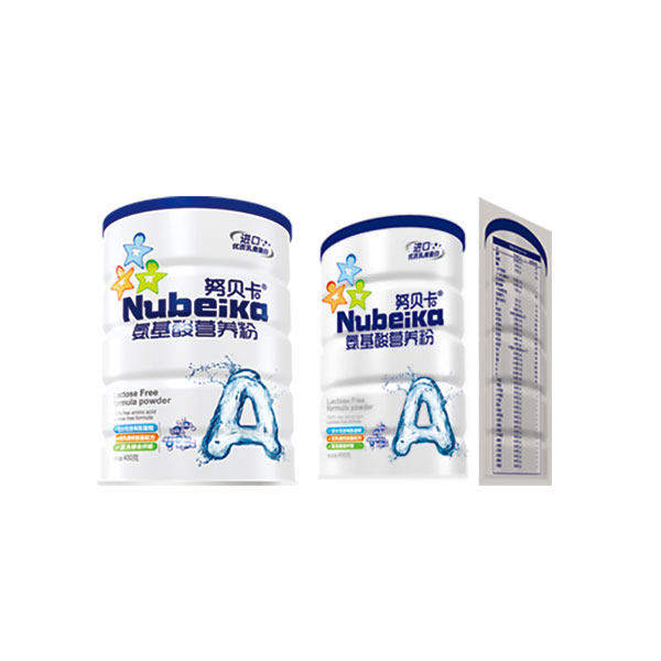 努貝卡氨基酸營(yíng)養(yǎng)粉.jpg 努貝卡氨基酸營(yíng)養(yǎng)粉.jpg