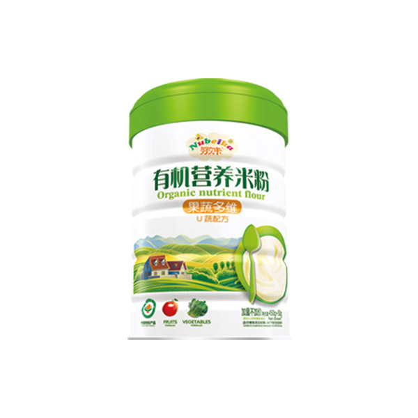 努貝卡有機營養(yǎng)米粉-果蔬多維U蔬配方.jpg 努貝卡有機營養(yǎng)米粉-果蔬多維U蔬配方.jpg