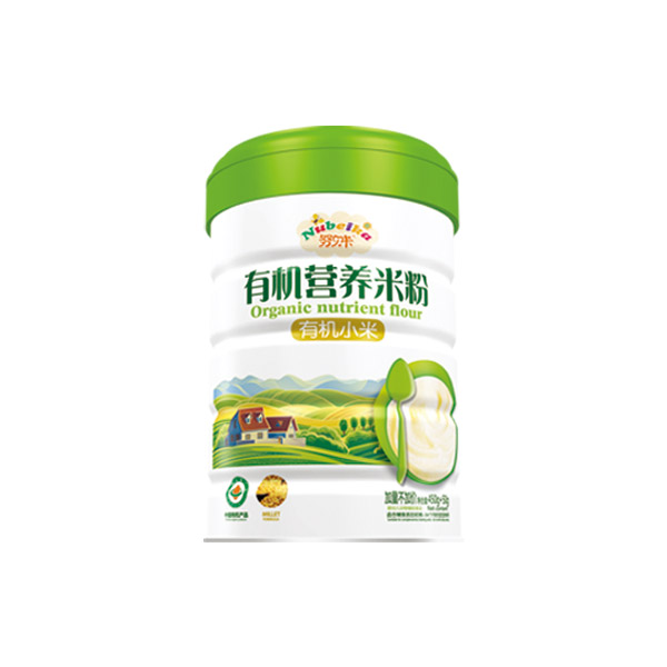 努貝卡有機(jī)營(yíng)養(yǎng)米粉-有機(jī)小米.jpg 努貝卡有機(jī)營(yíng)養(yǎng)米粉-有機(jī)小米.jpg
