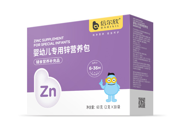  ���������׃������\�I�B(y��ng)��