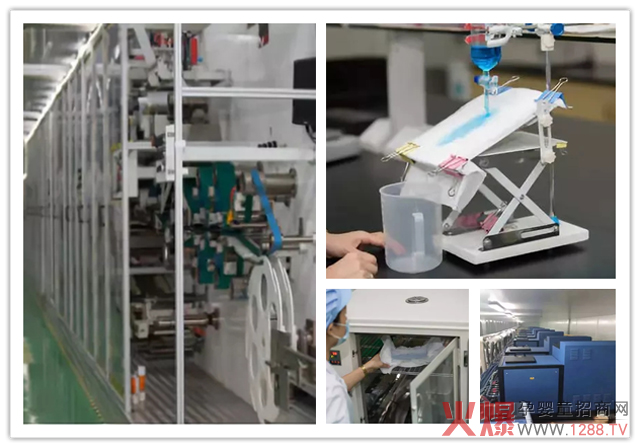 ����������ѝ�F�ӆ؛��Ѳչ������������Ʒ�|(zh��)���I(y��)ֱ����ֱ���ֳ��Ј��L(f��ng)��