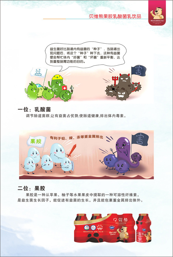 貝維熊果膠乳酸菌飲品招商手冊3.jpg