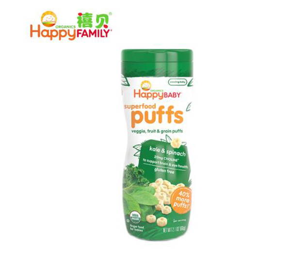  ��ؐ���{������ܽ