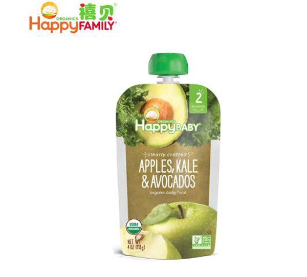  ��ؐţ�͹��O�����¸��{(l��n)��