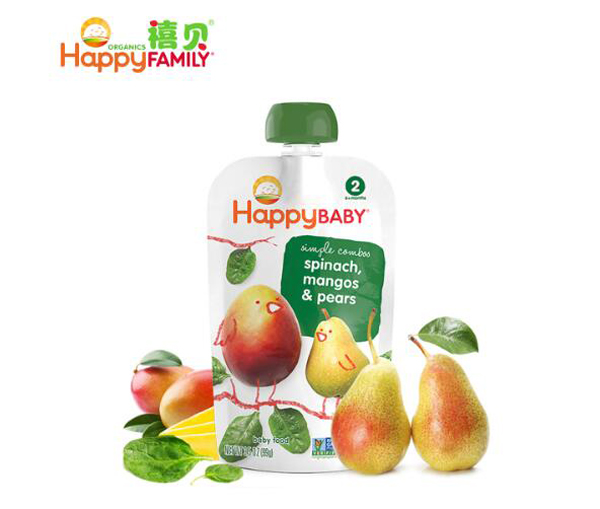  ��ؐ����â������