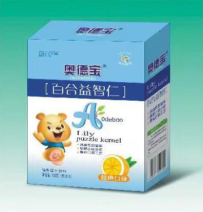 奧德寶百合益智仁植物固體飲料.jpg 奧德寶百合益智仁植物固體飲料.jpg