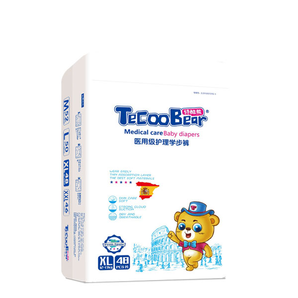 特酷熊yinge學(xué)步褲XL48.jpg 特酷熊yinge學(xué)步褲XL48.jpg