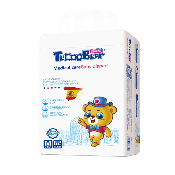  �ؿ��܋냺����ѝM(m��n)62