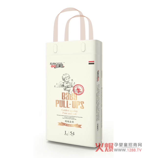 �o����������ѝ����Щ��̎���P���H�����V��Ŷ