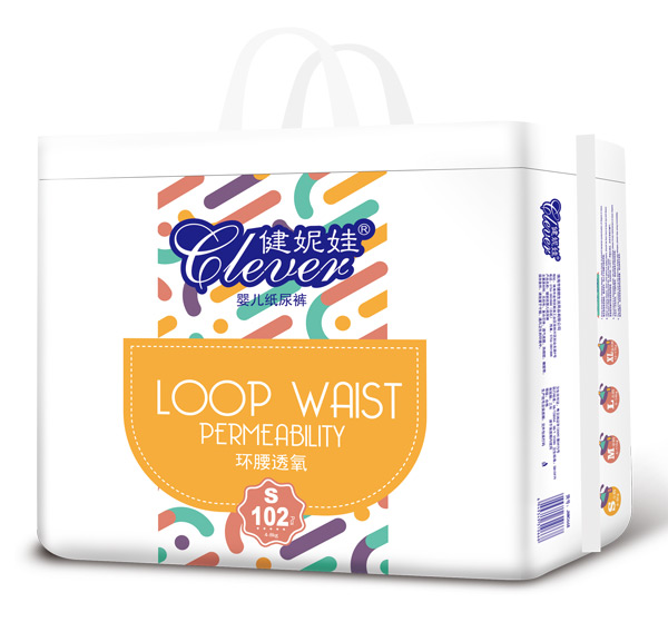 健妮娃yinge紙尿褲大碼S102.jpg 健妮娃yinge紙尿褲大碼S102.jpg