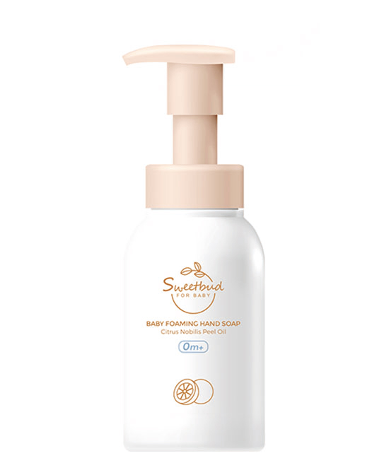 蓓甜坊yinge泡泡洗手液.jpg 蓓甜坊yinge泡泡洗手液.jpg