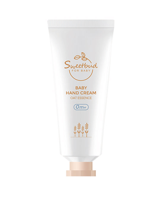 蓓甜坊yinge護手霜.jpg 蓓甜坊yinge護手霜.jpg