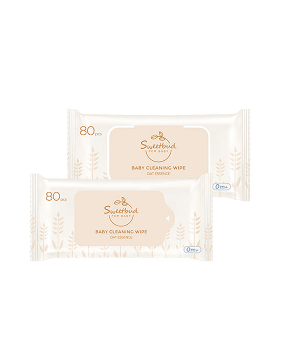 蓓甜坊yinge清潔濕巾.jpg 蓓甜坊yinge清潔濕巾.jpg