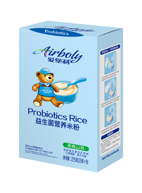  �۱������ɽˎ�������I�B(y��ng)�׷ۺ��b