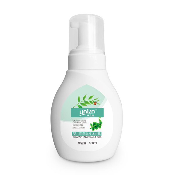 優(yōu)之純嬰兒泡泡洗發(fā)沐浴露.jpg