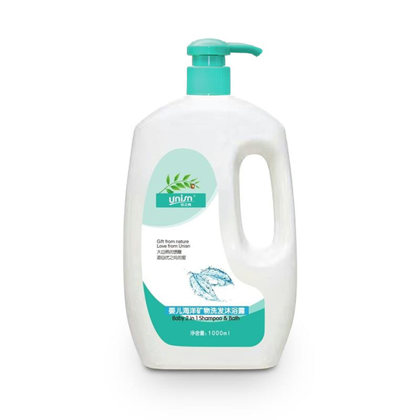 優(yōu)之純yinge海洋礦物洗發(fā)沐浴露1000ml.jpg 優(yōu)之純yinge海洋礦物洗發(fā)沐浴露1000ml.jpg