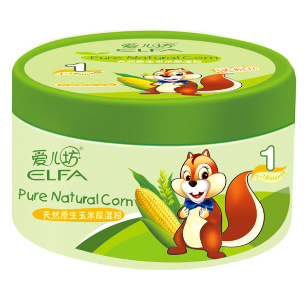 愛兒坊天然原生玉米尿濕粉100g.jpg 愛兒坊天然原生玉米尿濕粉100g.jpg