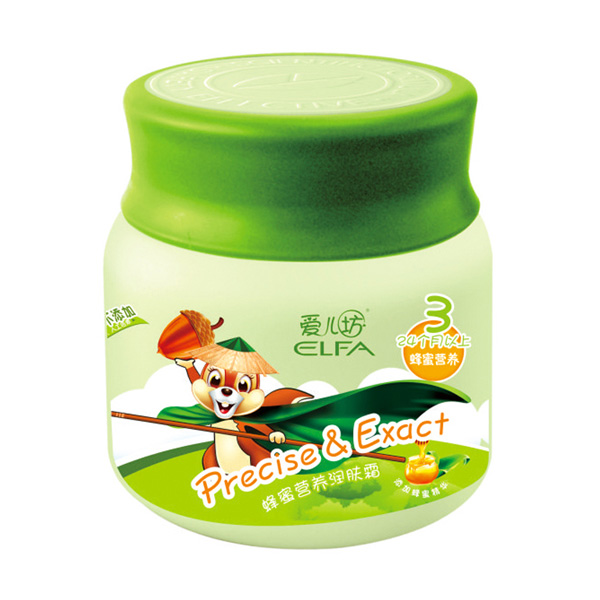 愛兒坊蜂蜜營養(yǎng)潤(rùn)膚霜50g.jpg 愛兒坊蜂蜜營養(yǎng)潤(rùn)膚霜50g.jpg