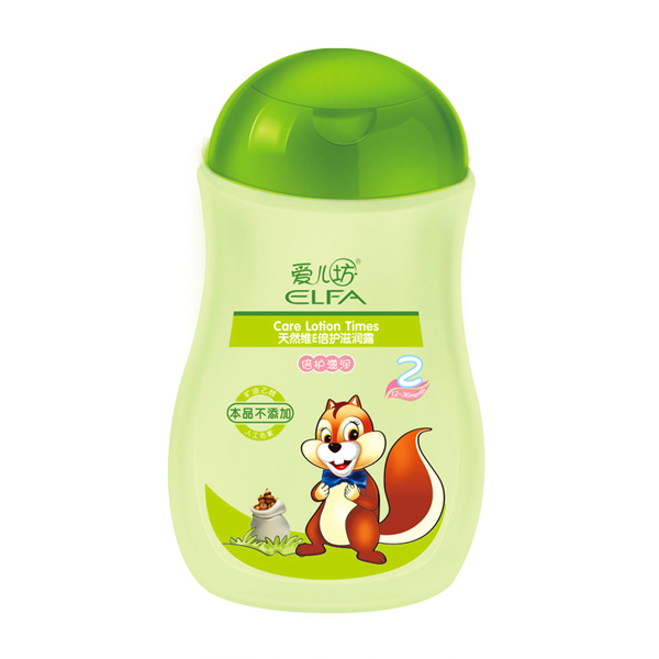 愛兒坊天然維E倍護(hù)潤膚露100ml.jpg 愛兒坊天然維E倍護(hù)潤膚露100ml.jpg