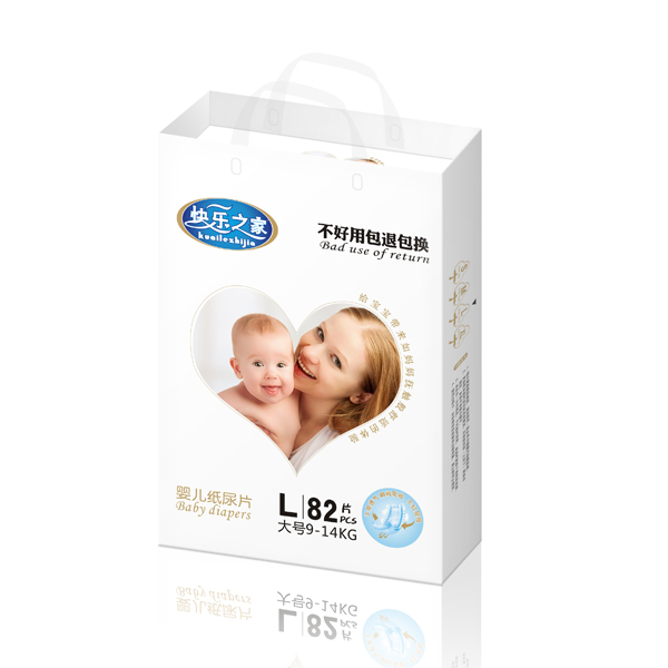 �옷(l��)֮�Ҽ���ƬL�a