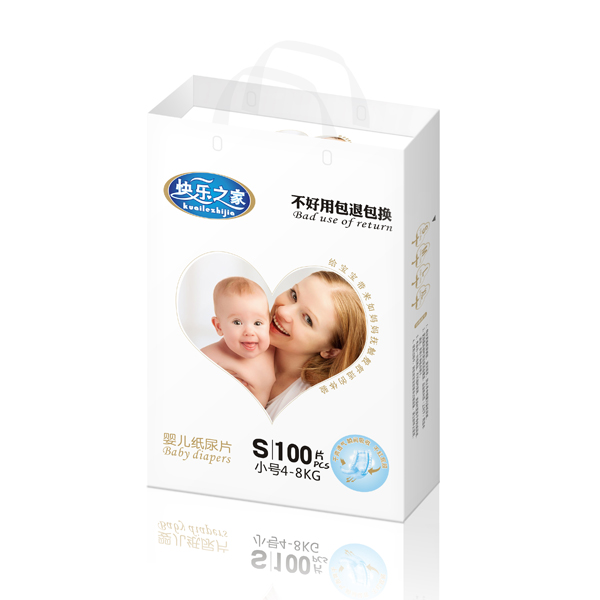  �옷(l��)֮�Ҽ���ƬS�a