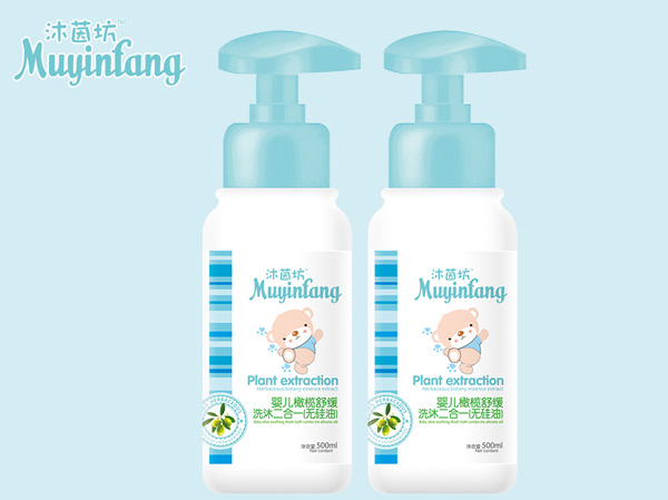 沐茵坊yinge橄欖舒緩洗沐二合一(無(wú)硅油).jpg 沐茵坊yinge橄欖舒緩洗沐二合一(無(wú)硅油).jpg