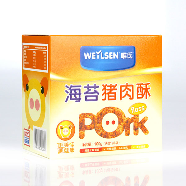 唯氏海苔豬肉酥100克.jpg 唯氏海苔豬肉酥100克.jpg