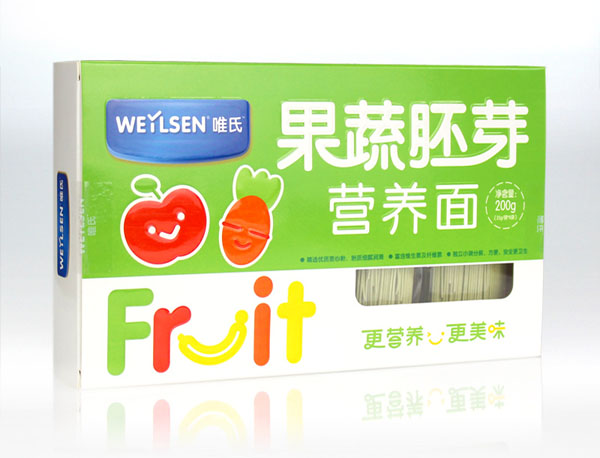 唯氏果蔬胚芽營養(yǎng)面.jpg 唯氏果蔬胚芽營養(yǎng)面.jpg