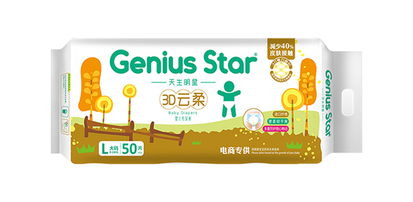 天生明星3D云柔紙尿褲.jpg 天生明星3D云柔紙尿褲.jpg