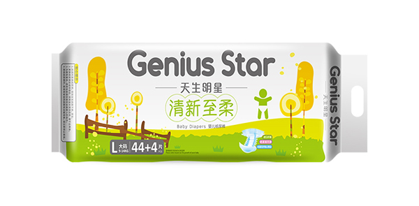 天生明星清新至柔紙尿褲.jpg 天生明星清新至柔紙尿褲.jpg